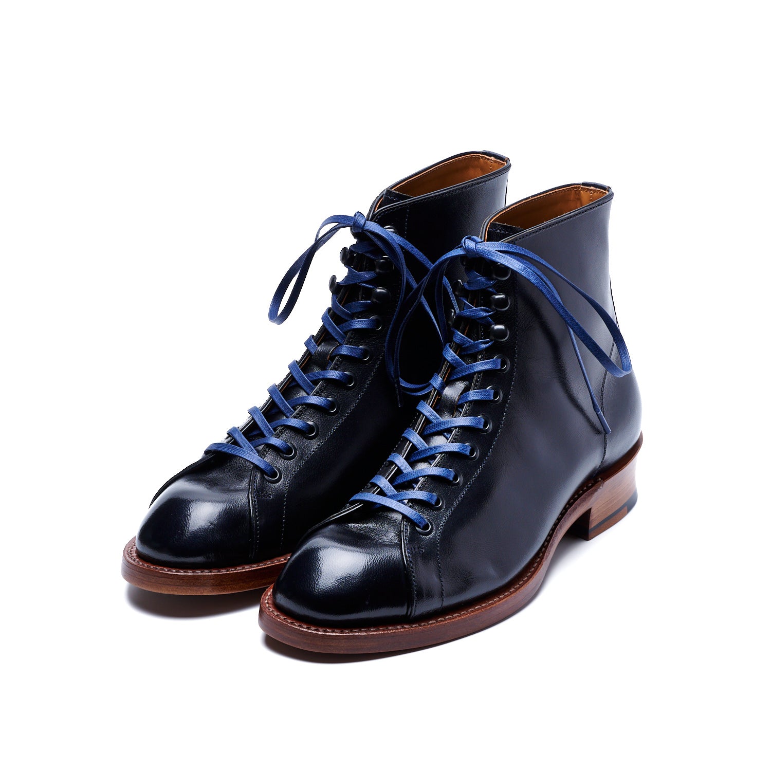 chausser online store｜ショセ オンラインストア【公式】