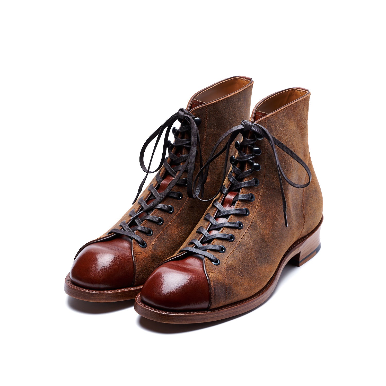 chausser online store｜ショセ オンラインストア【公式】