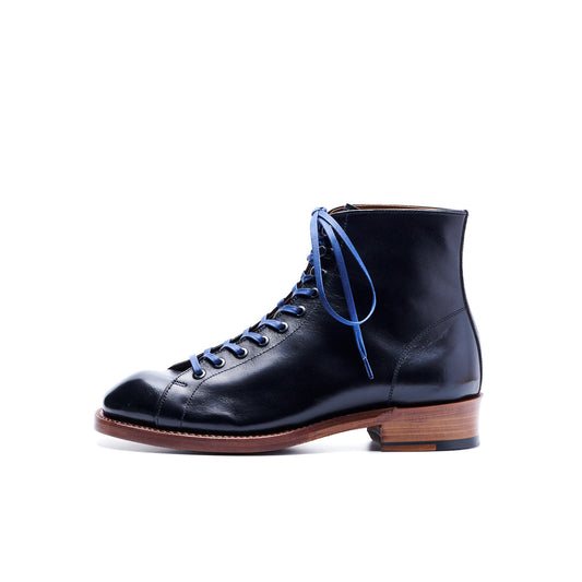 【受注生産】C-7070C　MONKEY BOOTS DNY