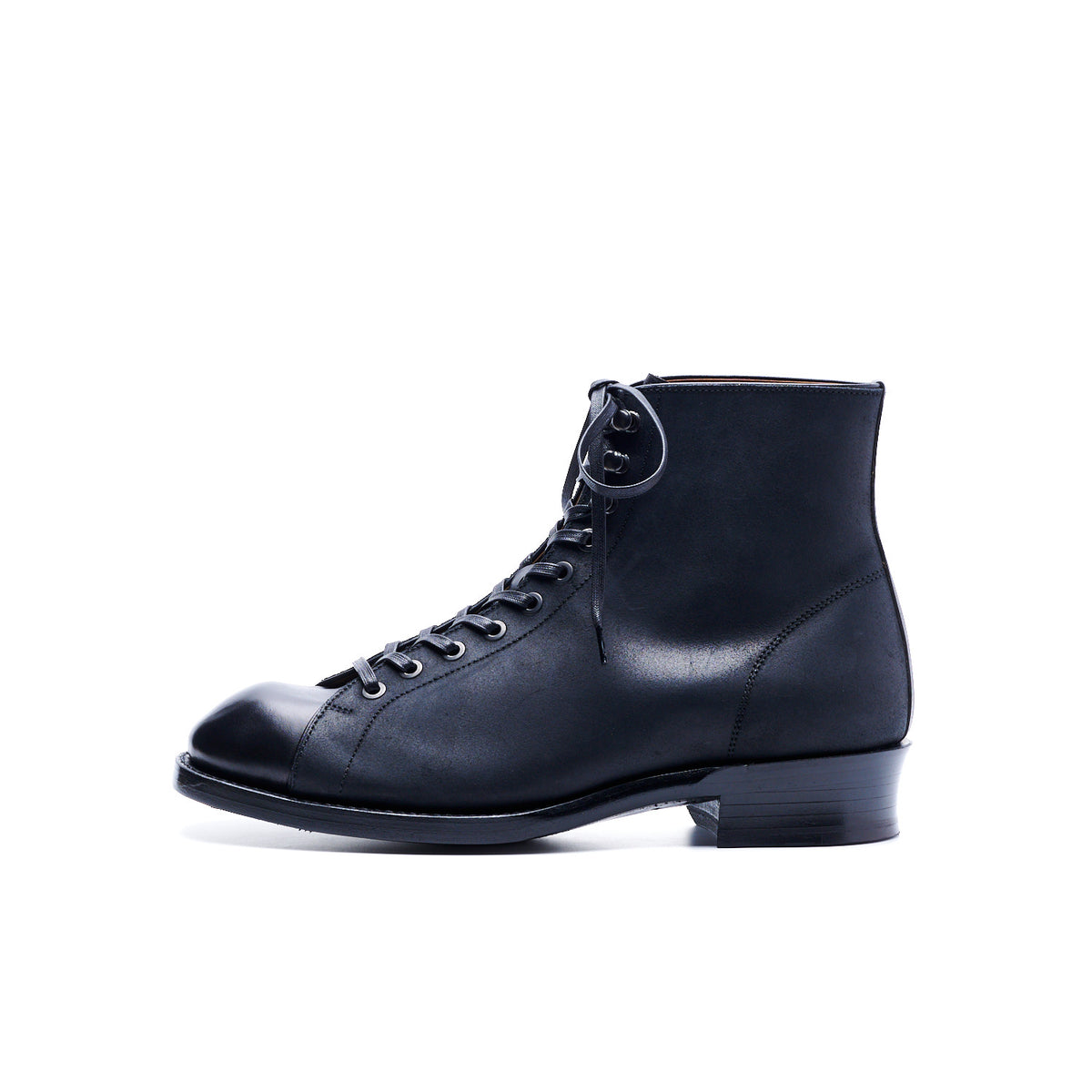 【受注生産】C-7070D　MONKEY BOOTS BL　※数量限定