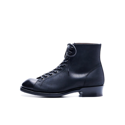 【受注生産】C-7070D　MONKEY BOOTS BL　※数量限定