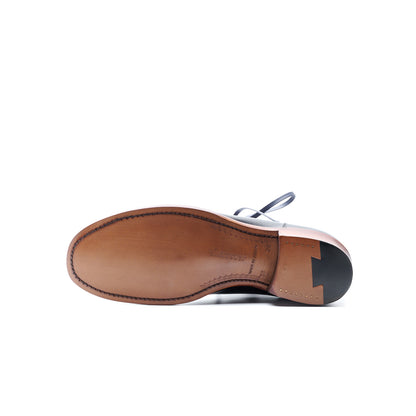 【受注生産】C-7070C　MONKEY BOOTS DNY