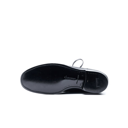 【受注生産】C-7070D　MONKEY BOOTS BL　※数量限定