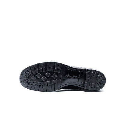 【受注生産】C-7048C　SIDE-GORE BOOTS DNY