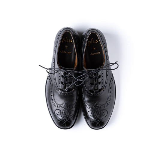 PC-5060　2-WAY GHILLIE SHOES BL