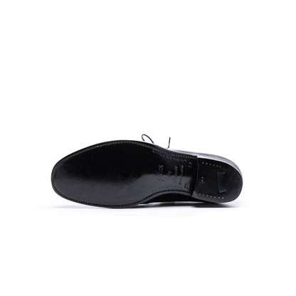 PC-5060　2-WAY GHILLIE SHOES BL