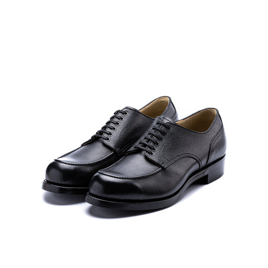 SU-106　U-MOCHA SHOES BL-SG