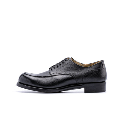 SU-106　U-MOCHA SHOES BL-SG