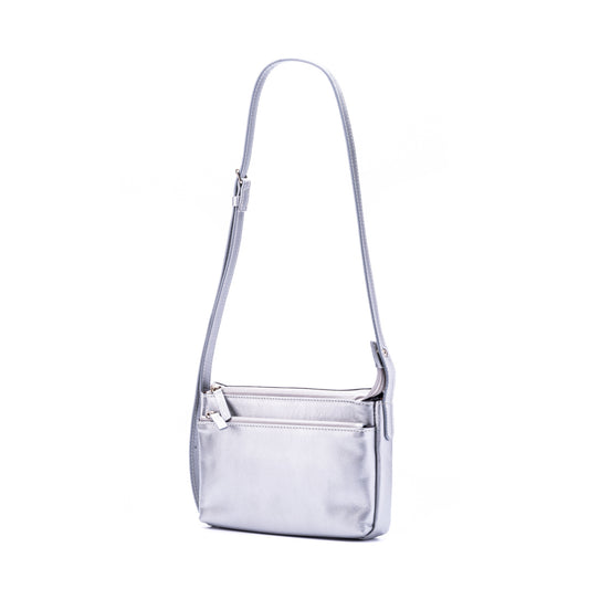 TR-022　SHOULDER BAG SV