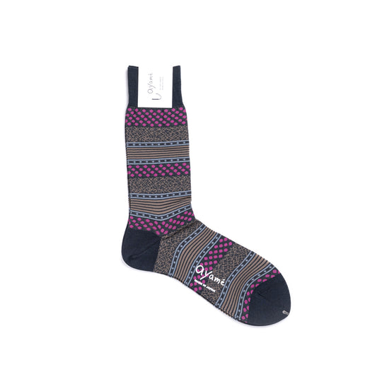 ayame Accordion scoks