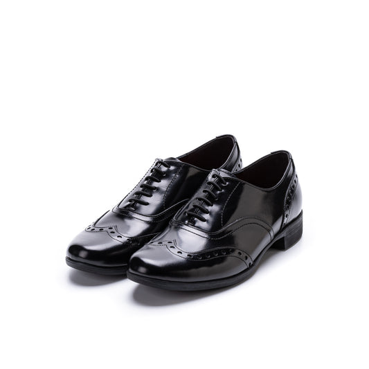 TR-004　WINGTIP SHOES BLG