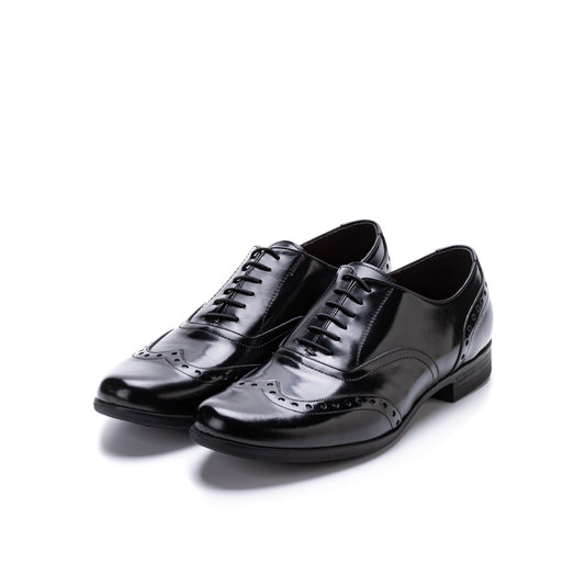 TR-004M　WINGTIP SHOES BLG