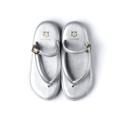 C-2354　SETTA SANDALS SV
