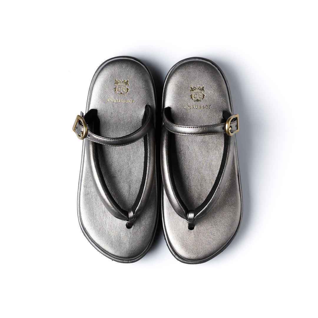C-2354　SETTA SANDALS DSV