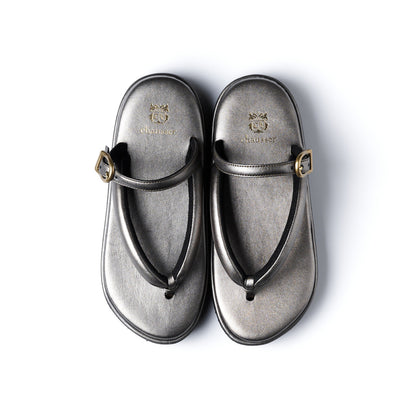 C-2354　SETTA SANDALS DSV
