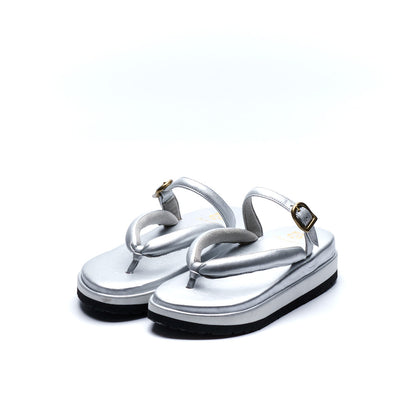 C-2354　SETTA SANDALS SV