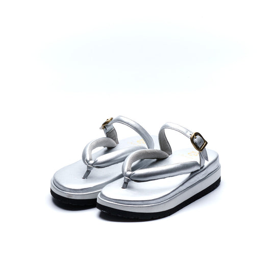 C-2354　SETTA SANDALS SV