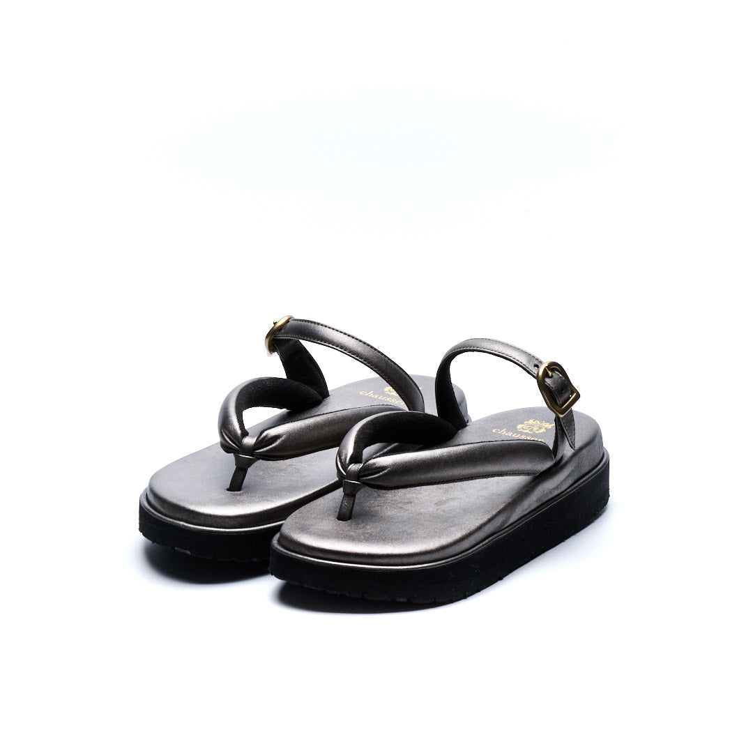 C-2354　SETTA SANDALS DSV