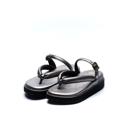 C-2354　SETTA SANDALS DSV