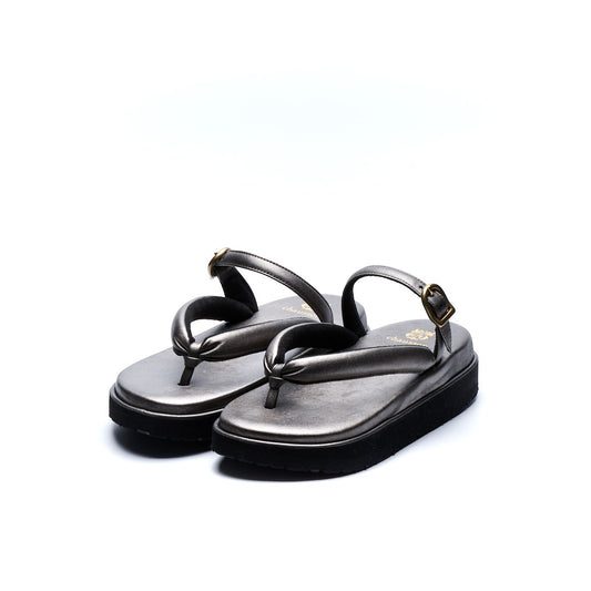 C-2354 SETTA SANDALS BL