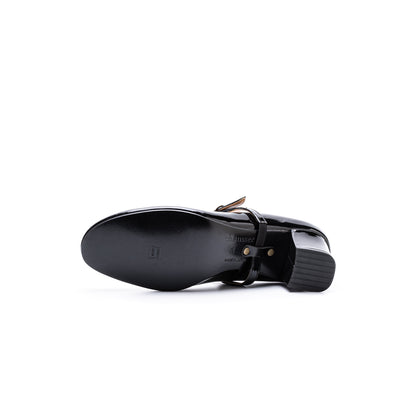 C-2311　2-WAY STRAP PUMPS BLE