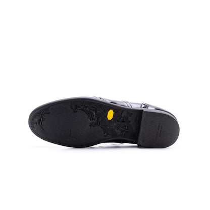 TR-004M　WINGTIP SHOES BLG