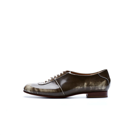 C-2351　LACE-UP SHOES KAG