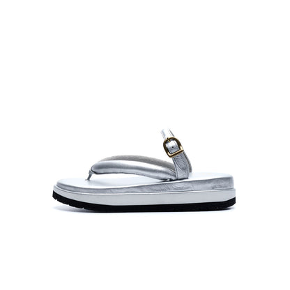 C-2354　SETTA SANDALS SV