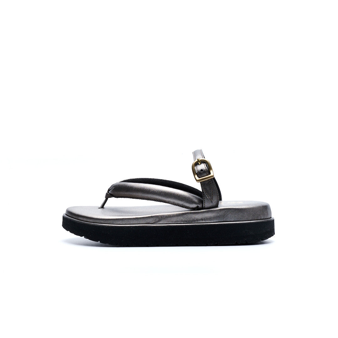 C-2354　SETTA SANDALS DSV