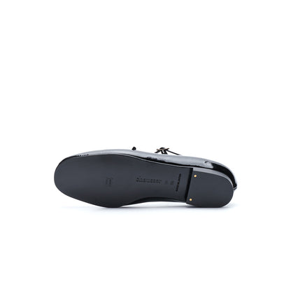 C-2349 CROSS-STRAP SHOES RDE