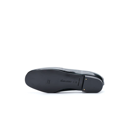 C-2351　LACE-UP SHOES NYG