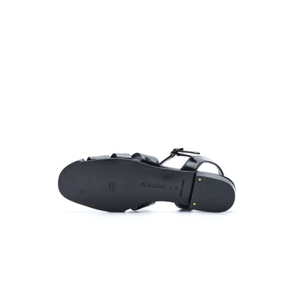 C-2338　STRAP SANDALS NYG