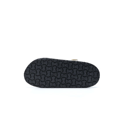 C-2354　SETTA SANDALS SV