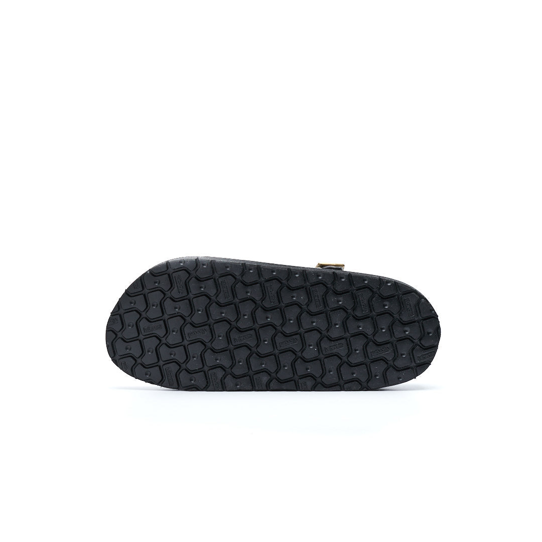 C-2354　SETTA SANDALS DSV