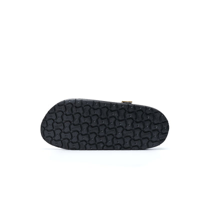 C-2354　SETTA SANDALS DSV