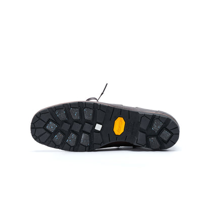 C-7055　DECK SHOES AN