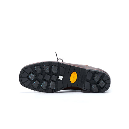 C-7055　DECK SHOES AKR