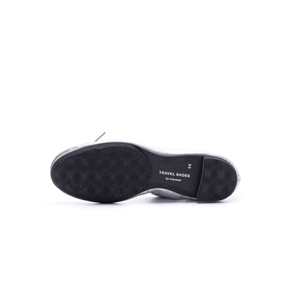 【予約・取置専用】TR-009　BALLET SHOES SV