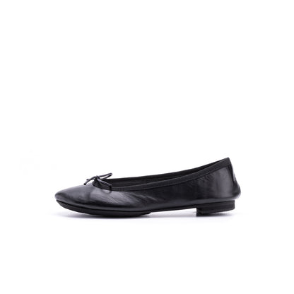 TR-009　BALLET SHOES BL