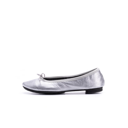 【予約・取置専用】TR-009　BALLET SHOES SV