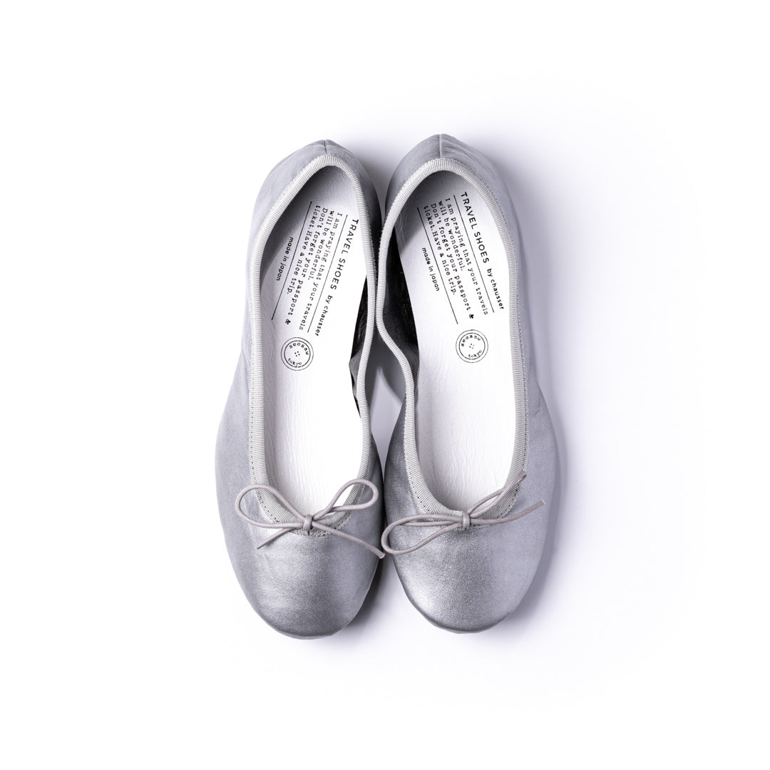 TR-009 BALLET SHOES SV – chausser online store
