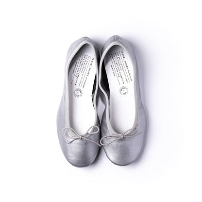 【予約・取置専用】TR-009　BALLET SHOES SV