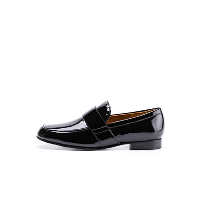 C-2257　LOAFERS BLE