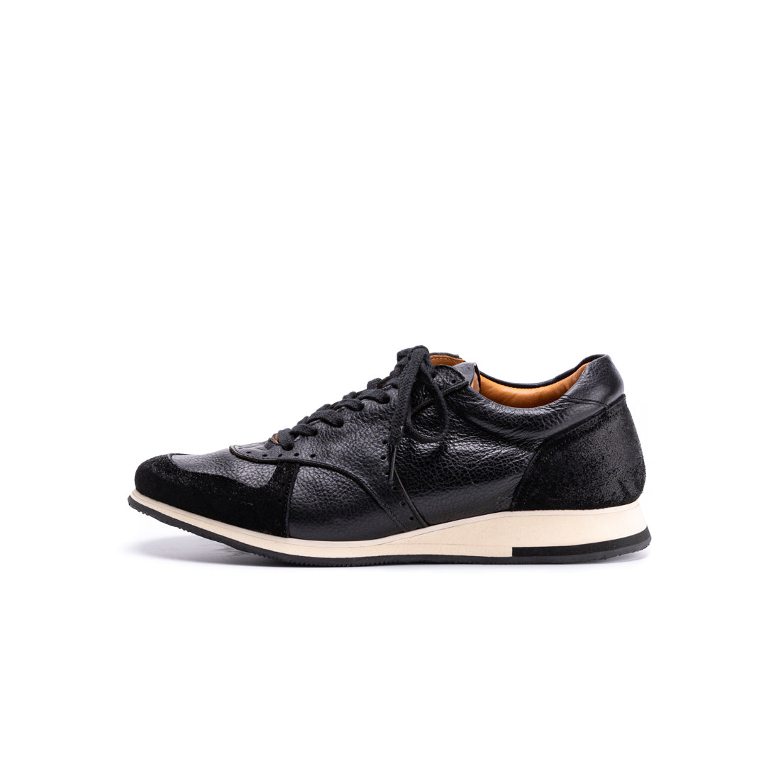 MUKAVA – chausser online store