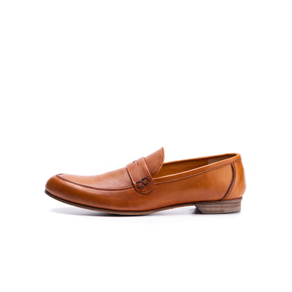 PC-561　LOAFERS BR
