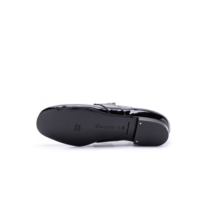 C-2257　LOAFERS BLE
