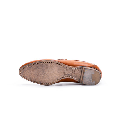 PC-561　LOAFERS BR