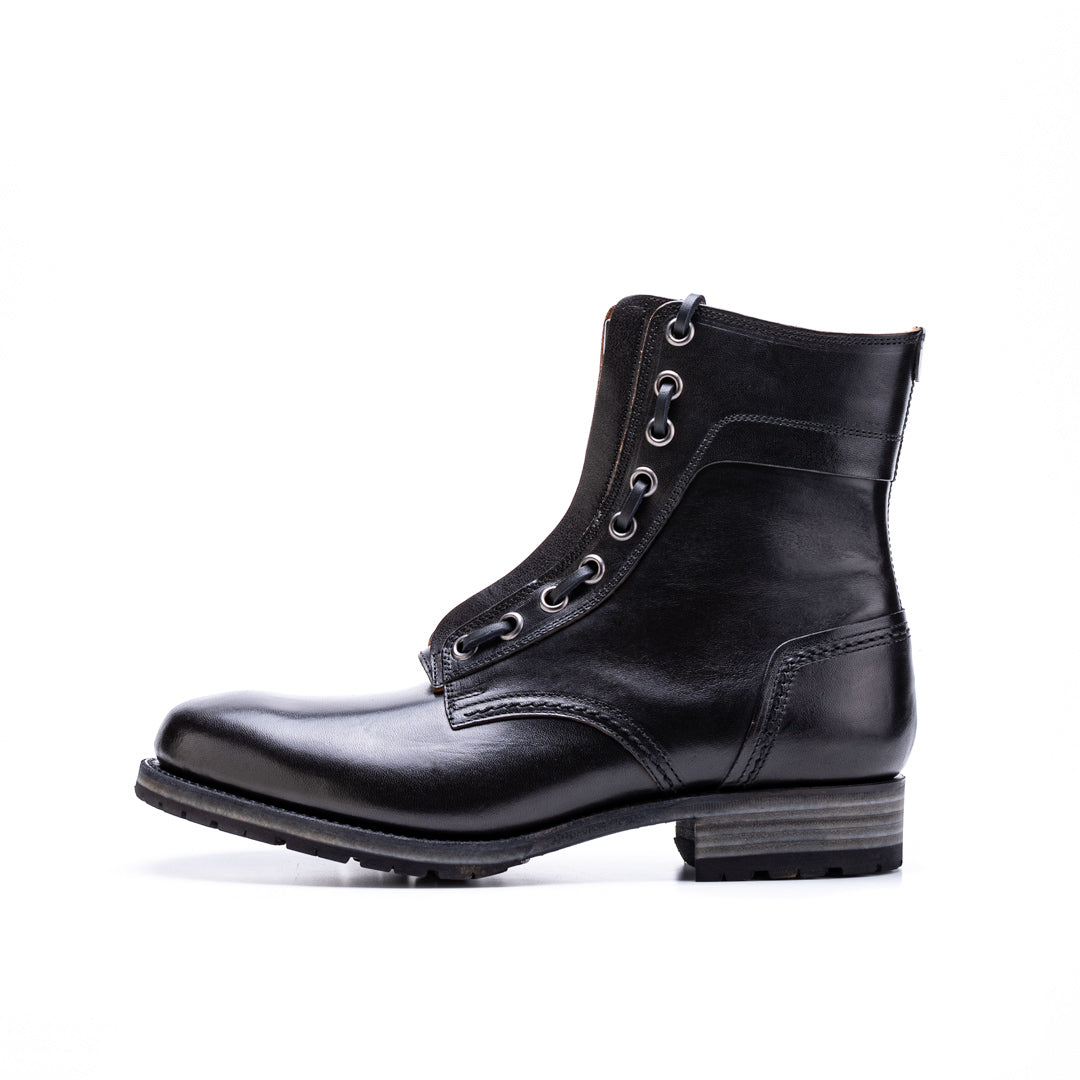 Men's – chausser online store