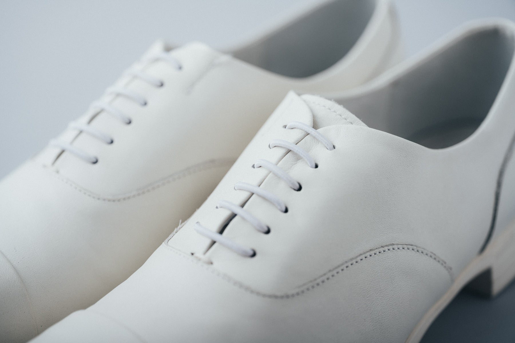 TRAVEL SHOES - Ladies' - – chausser online store