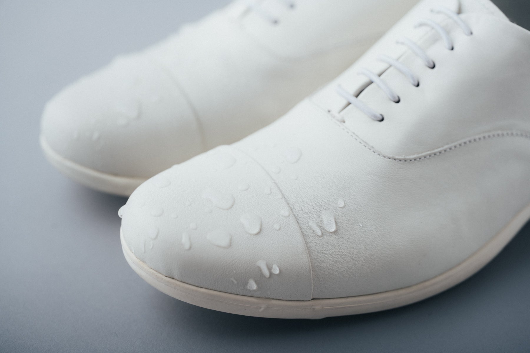 TRAVEL SHOES - Men's - – chausser online store